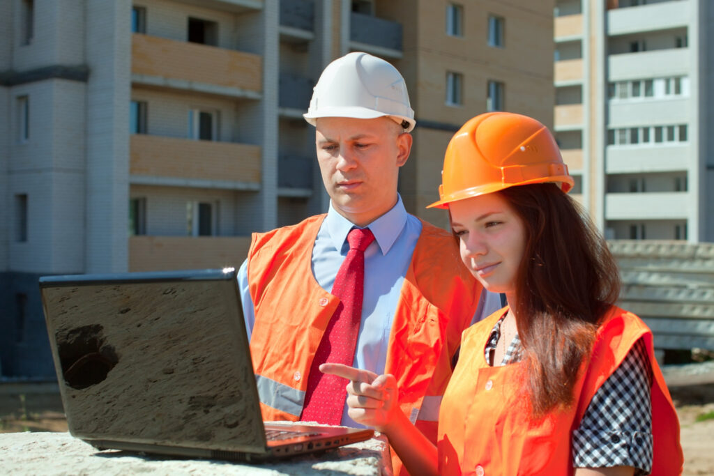  Plumbing System Maintenance