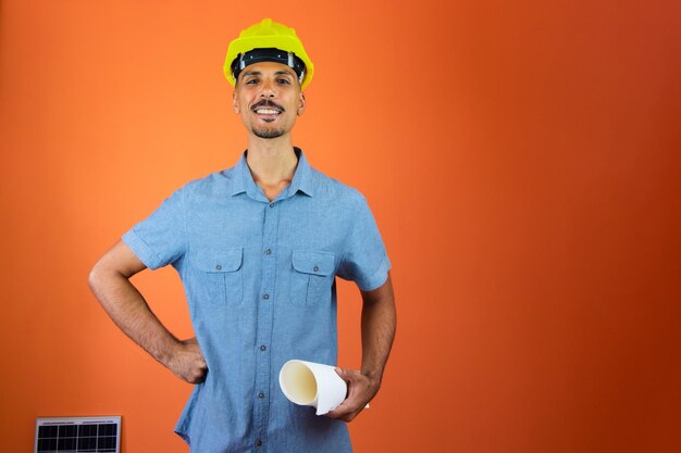 modern plumbing
